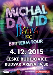 DAVID_BrittermTour2015_CesBud__00428-2 (1)