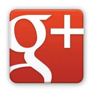 Google_plus2