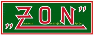 logo-tr-zon