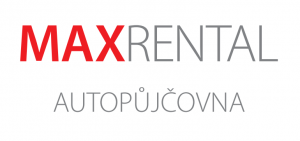 maxrental