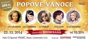 popove-vanoce-2014-trebic_6e292b_profile