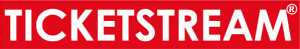 ticketstream-logo