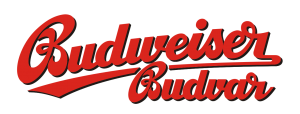Budweiser_Budvar_Logo.svg