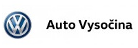 auto-vysoina-logonew-c33da7f29e