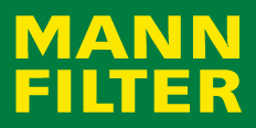 mann-filter-logo