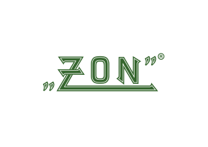 ZON-zelena_linka_2015-01