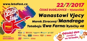 Letofest_2017-BB-Ceske-Budejovice-PENNY