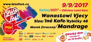 Letofest_2017-BB-Karlovy_Vary-PENNY