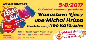 Letofest_2017-BB-Olomouc-PENNY