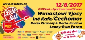 Letofest_2017-BB-Ostrava-PENNY