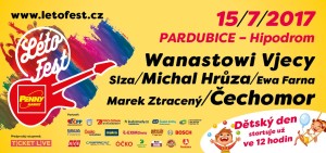 Letofest_2017-BB-Pardubice-PENNY