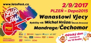 Letofest_2017-BB-Plzen-PENNY