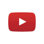 youtube_PNG15