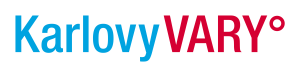 KV_LOGO_RGB