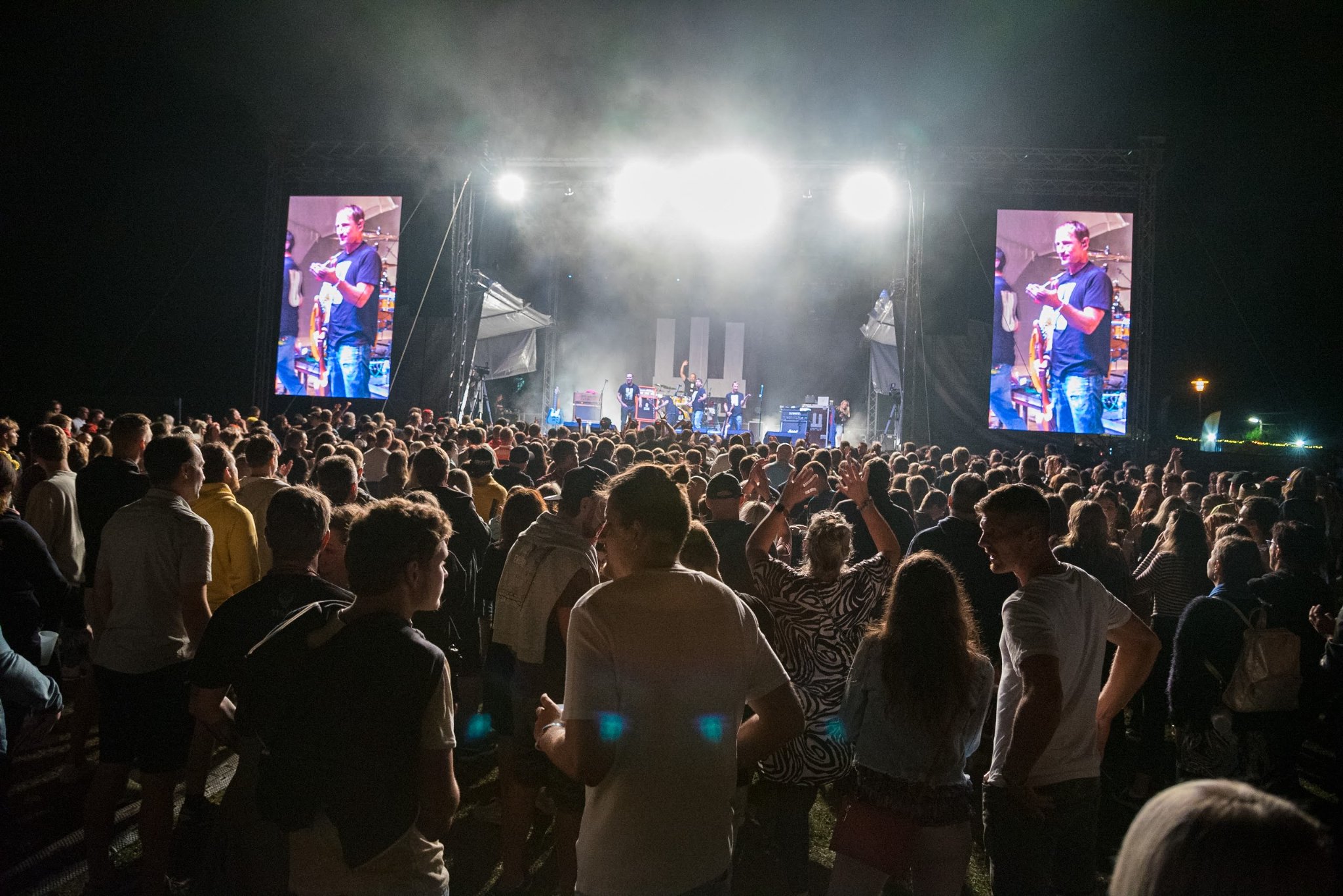 Polanka fest 2023